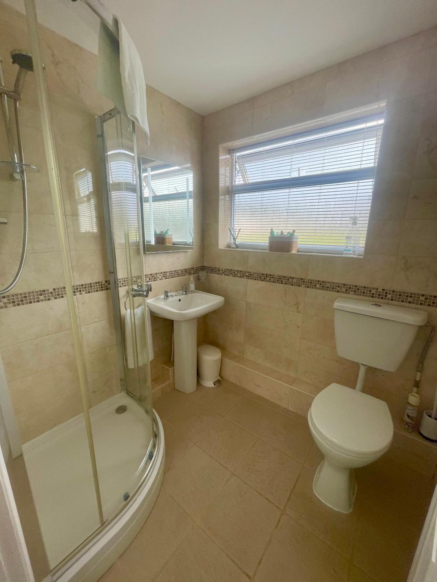 Look No Further Gorgeous Newly Renovated Contemporary Chalet Sandown Bay Holiday Centre Extérieur photo